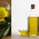 Aceite de oliva y cerebro: lo que debes saber sobre su consumo y conservación