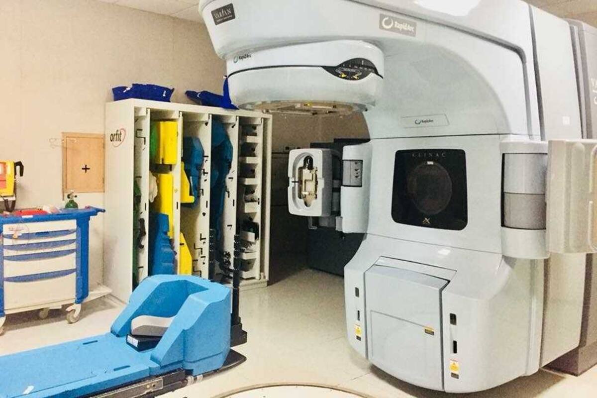 Atenciones oncológicas en servicios privados de Sonora aumentan por falta de seguridad social o medicamentos