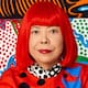 ¿De qué murió Yayoi Kusama? Esto se sabe sobre la muerte de la artista japonesa a los 97 años