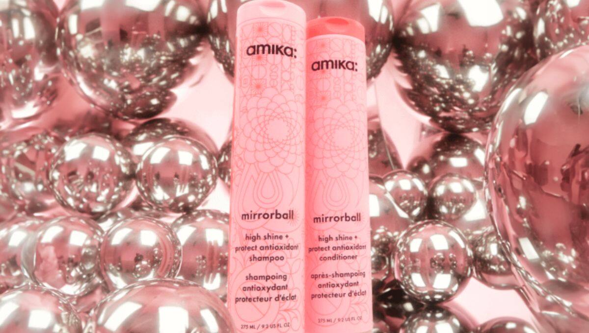 Detectan bacteria en miles de botellas de shampoo antioxidante
