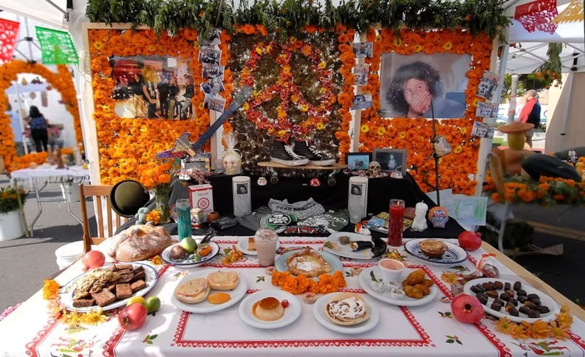 Foto: cortesía