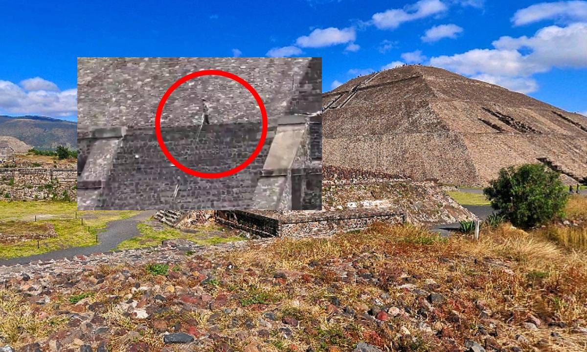 Estas corporaciones aseguraron la zona, atendieron a las víctimas y coordinaron los traslados médicos. Foto: Especial.