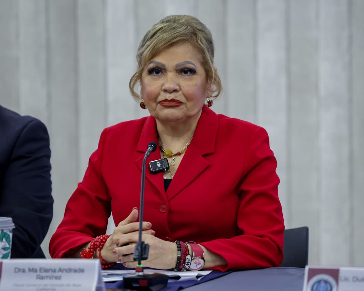 foto: Javier Gallegos