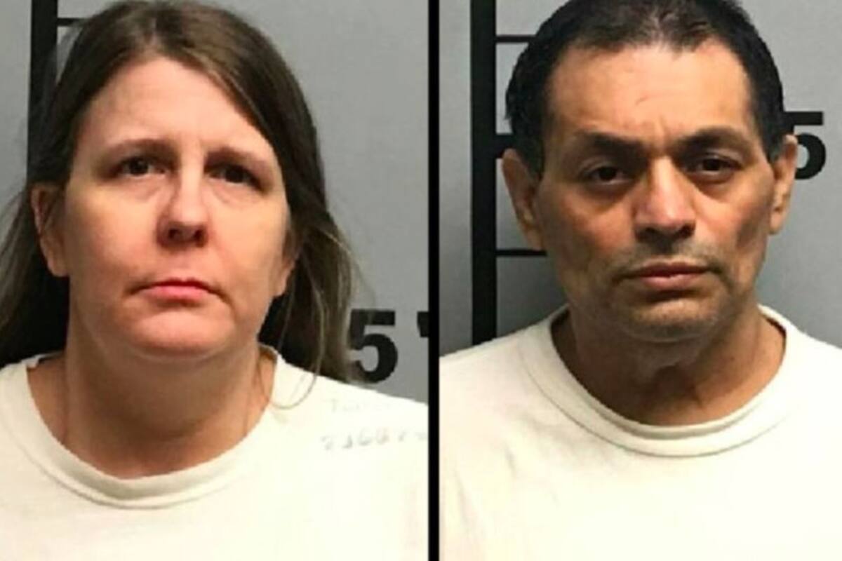 Padre viola a su hijo por comerse un pedazo de pastel y muere