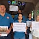 Steus advierte una posible tercera huelga en la Unison