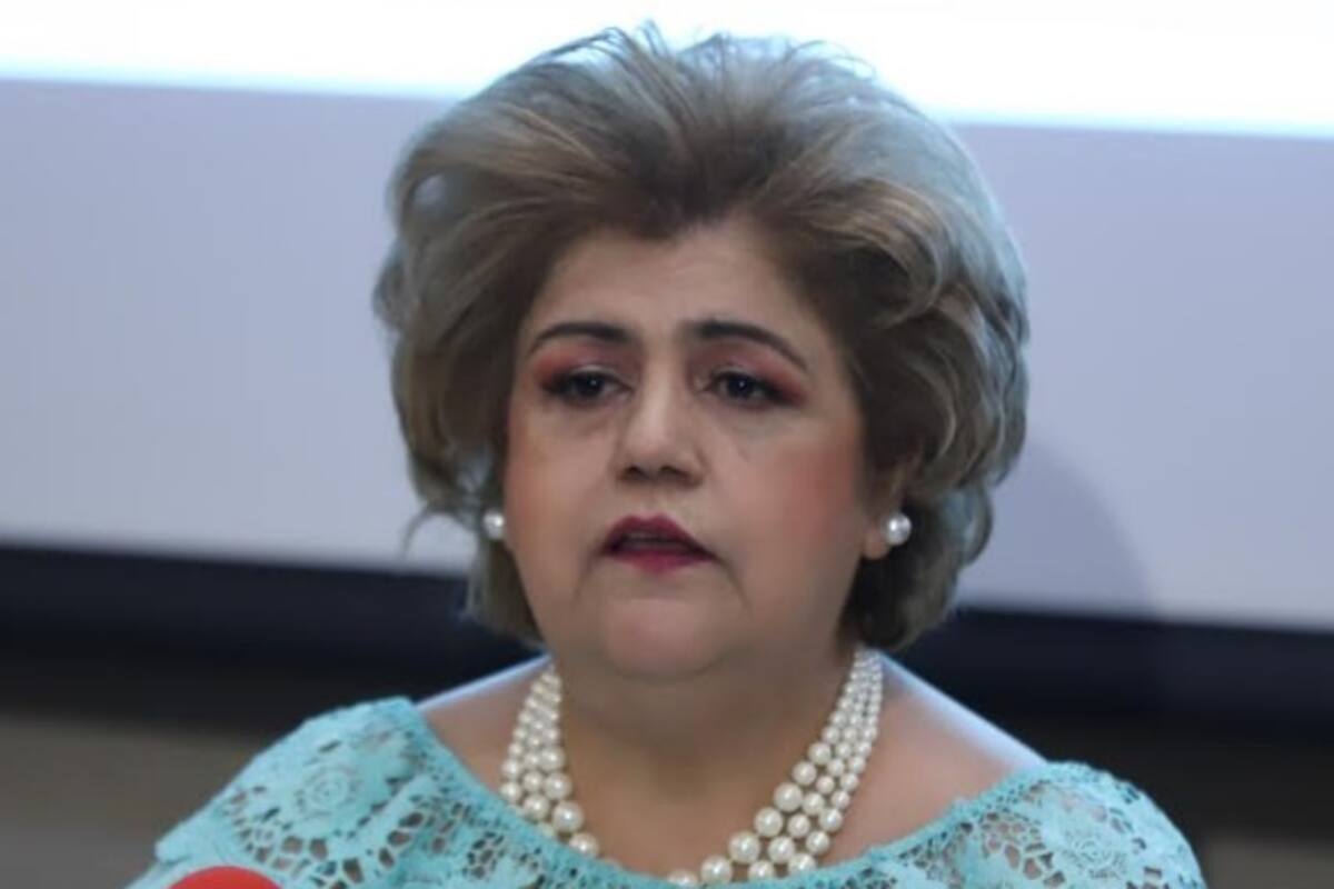 Retrasa cierre de frontera la reactivación de pequeñas empresas