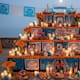 Día de Muertos: el 29 de octubre está dedicado a las almas de los que murieron en accidentes y por agua, conoce su significado y cómo recibirlas con tu ofrenda