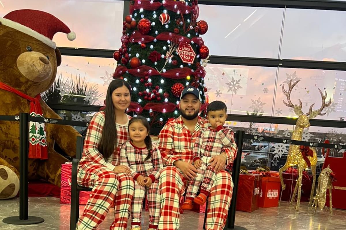 Su regalo: no cancelarles su vuelo