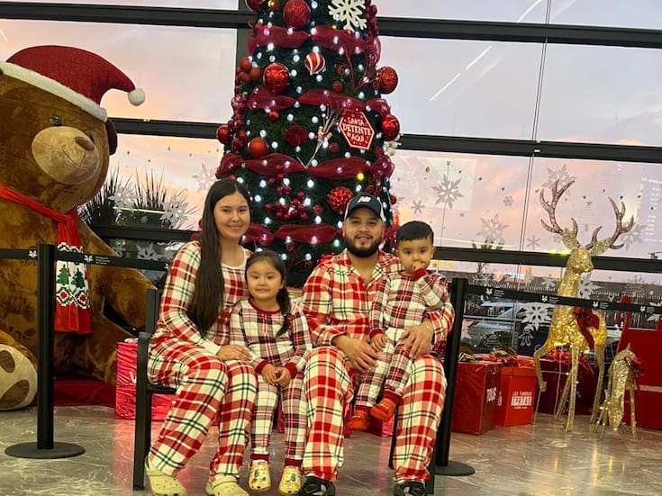 Su regalo: no cancelarles su vuelo