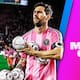 ¡Un torneo sub-16! Los precios para ver la Messi Cup: el torneo juvenil organizado por Lionel Messi