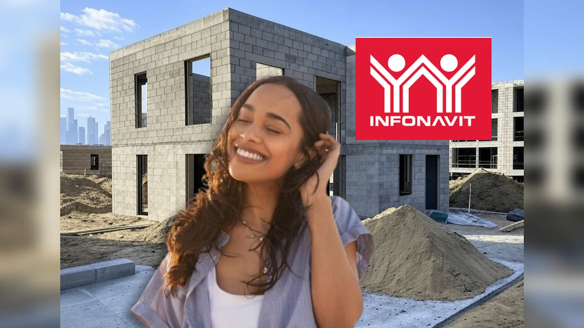 El Infonavit permitirá que los trabajadores renten viviendas cerca de sus centros de trabajo, con opción de compra posterior