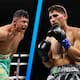 Pitbull y Marco Verde: cuánto ganaron en San Diego