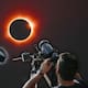 Eclipse total en España luego de 100 años: Así puede verse