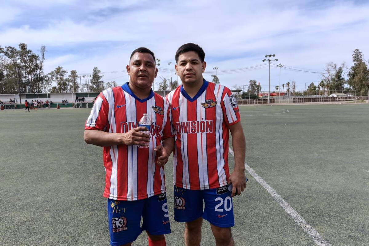 “Divi” aprovechò errores del Ferrocarril