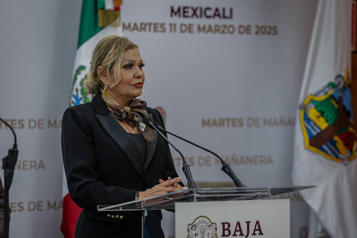 Preparan extradición del propietario de la taquería ‘El Cali’ a Mexicali