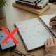 Las personas que usan agendas o calendarios físicos no es que tengan hábitos anticuados, sino que desarrollan menos ansiedad, mayor claridad mental y mejor control de sus pendientes diarios, según la psicología