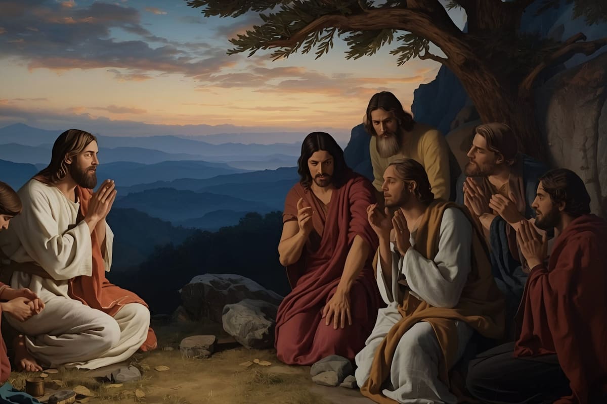 ¿A qué santo se le conmemora este viernes 23 de enero?