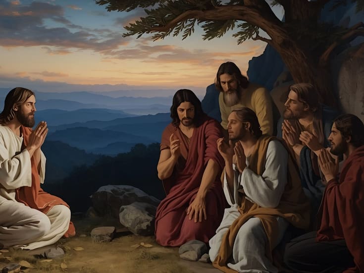 ¿A qué santo se le conmemora este viernes 23 de enero?