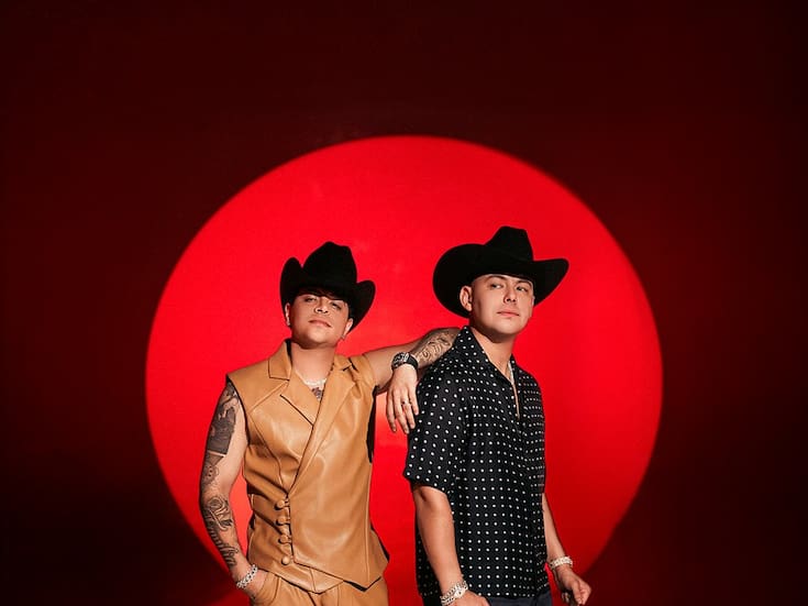 Grupo Firme y “El Yaki” están de estreno