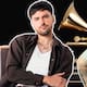 Carín León y Kakalo, los sonorenses que ya confirmaron su participación en los Latin Grammy