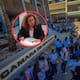 Educación BC admite que no puede cumplir todas las demandas de la CNTE