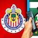 Chivas vs Santos: ¿A qué hora y por dónde ver EN VIVO el partido de jornada 11 de la Liga MX?