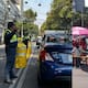 Megamarcha del IMSS en CDMX: qué calles podrían cerrar