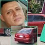 “Por no respetar mujeres casadas”: hallan muerto a taxista en San Pedro Sula con mensaje que genera polémica y dudas sobre el homicidio