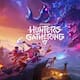 FRONTERA/GAMER: Horizon se expande con Hunters Gathering, una apuesta cooperativa enfocada en la cacería