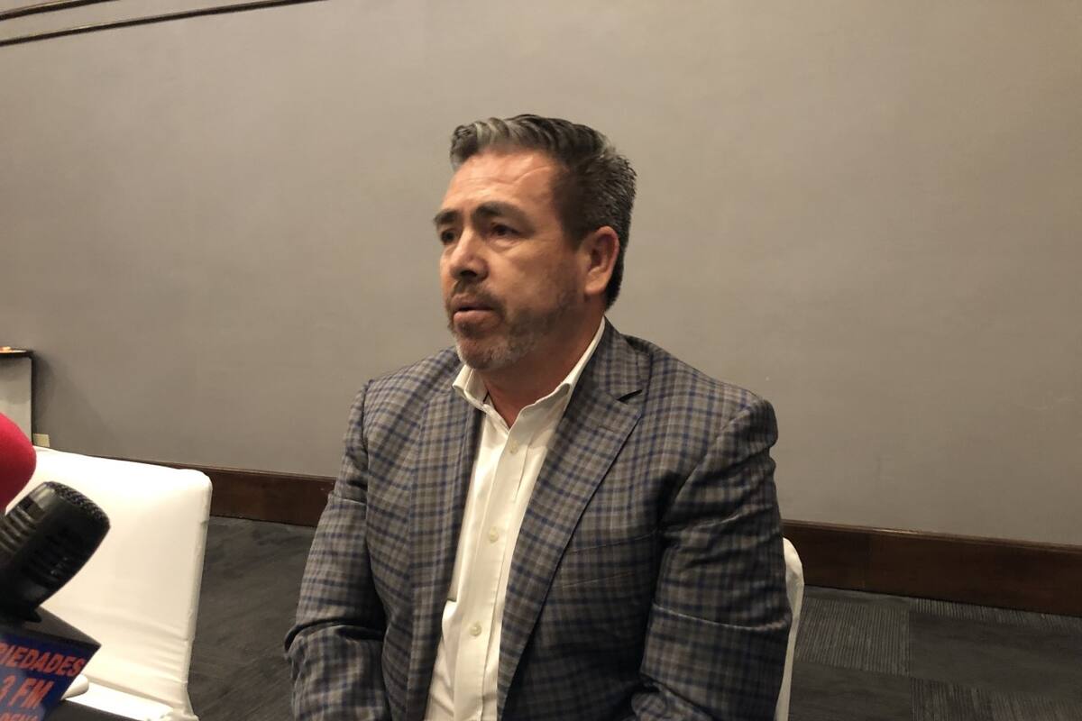 Preocupa el ‘cobro de piso’ a pescadores en Ensenada: CCEE