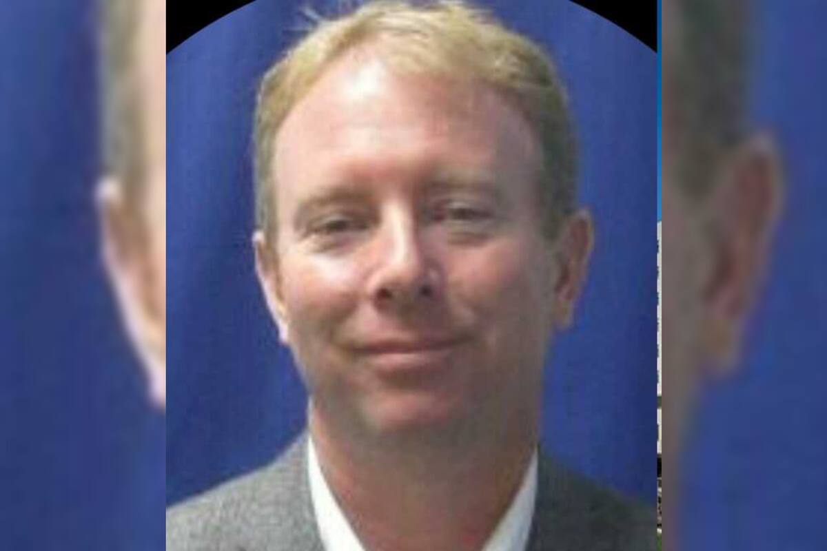 EU: Hombre es acusado de drogar a las amigas su hija con un batido que les ofreció durante una pijamada