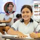¡Ya es oficial! SEP publicó en el DOF el calendario escolar definitivo para el ciclo 2026-2027 y este día regresarán a clases en todo México