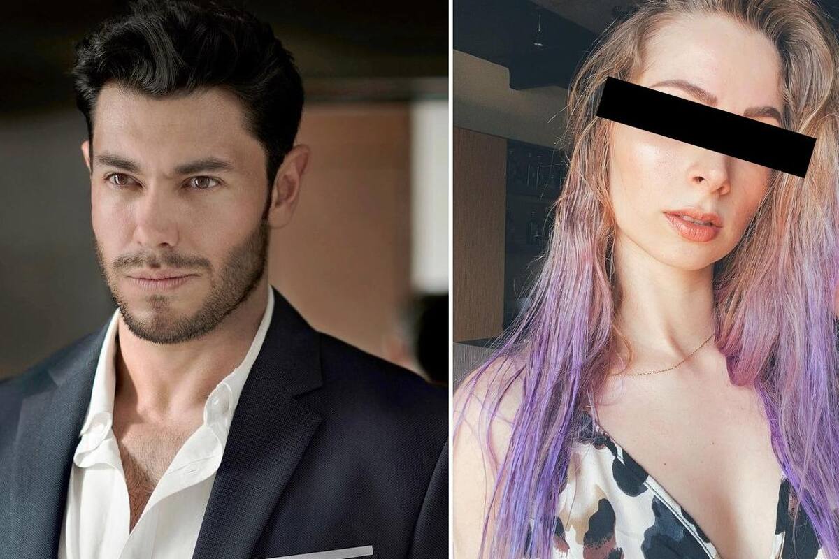 Nutriólogo asegura ser víctima de bullying por parte de YosStop
