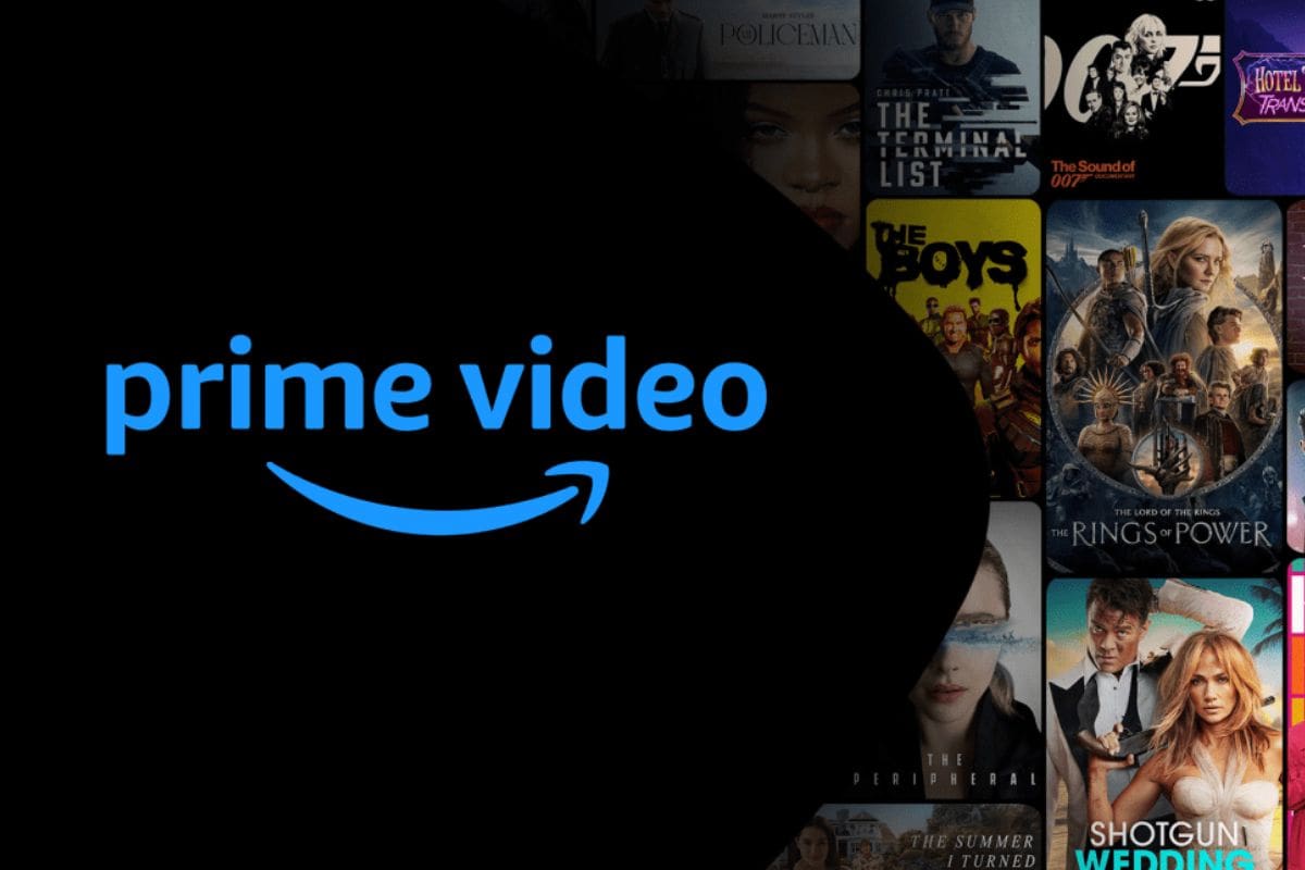 Estas son las películas más vistas en Amazon Prime México que puedes disfrutar este fin de semana