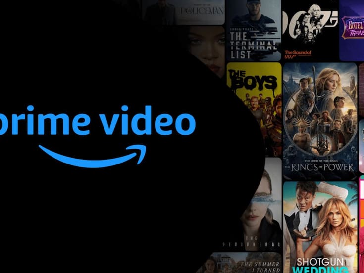 “Juego sucio”, la película más vista en Amazon Prime México este viernes