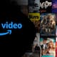 Estas son las películas más vistas en Amazon Prime México este viernes 3 de octubre de 2025