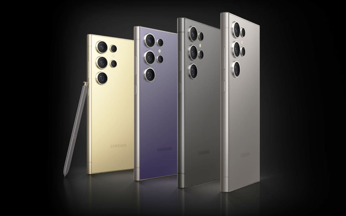 La prueba concluyó que limitar las aplicaciones y las distracciones en un smartphone puede ser una alternativa más práctica que volver a un teléfono básico para reducir la dependencia del celular.