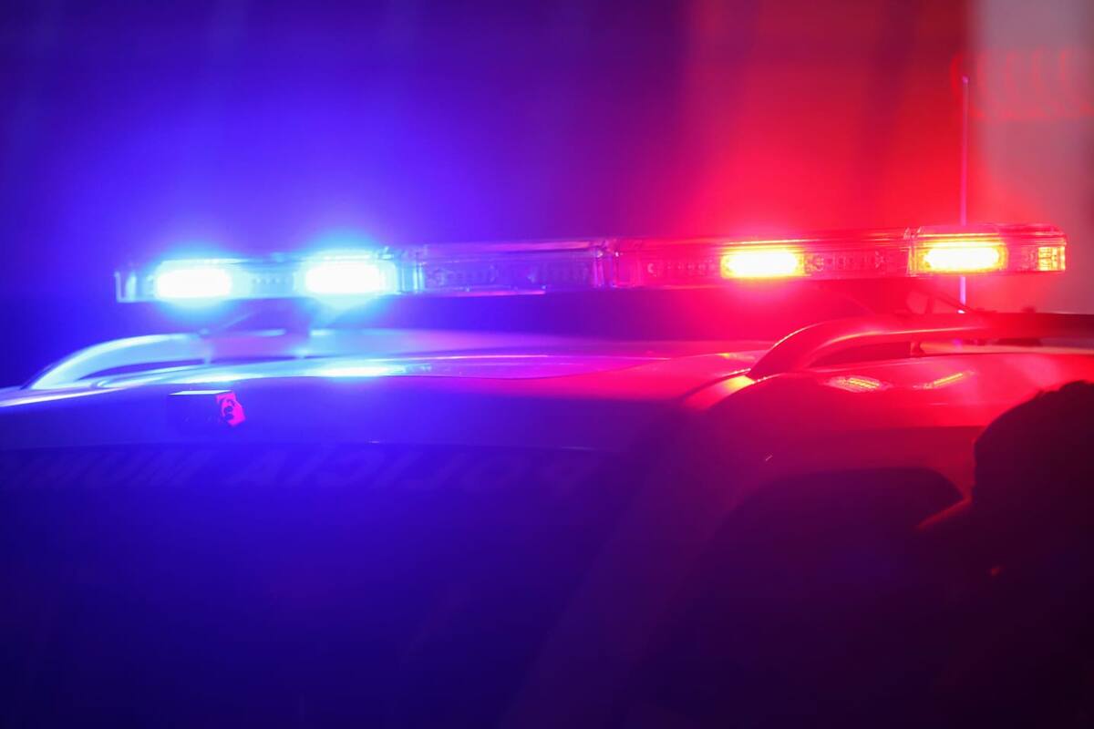 Policía de Hermosillo evita privación de la libertad de una persona en Puerta Real