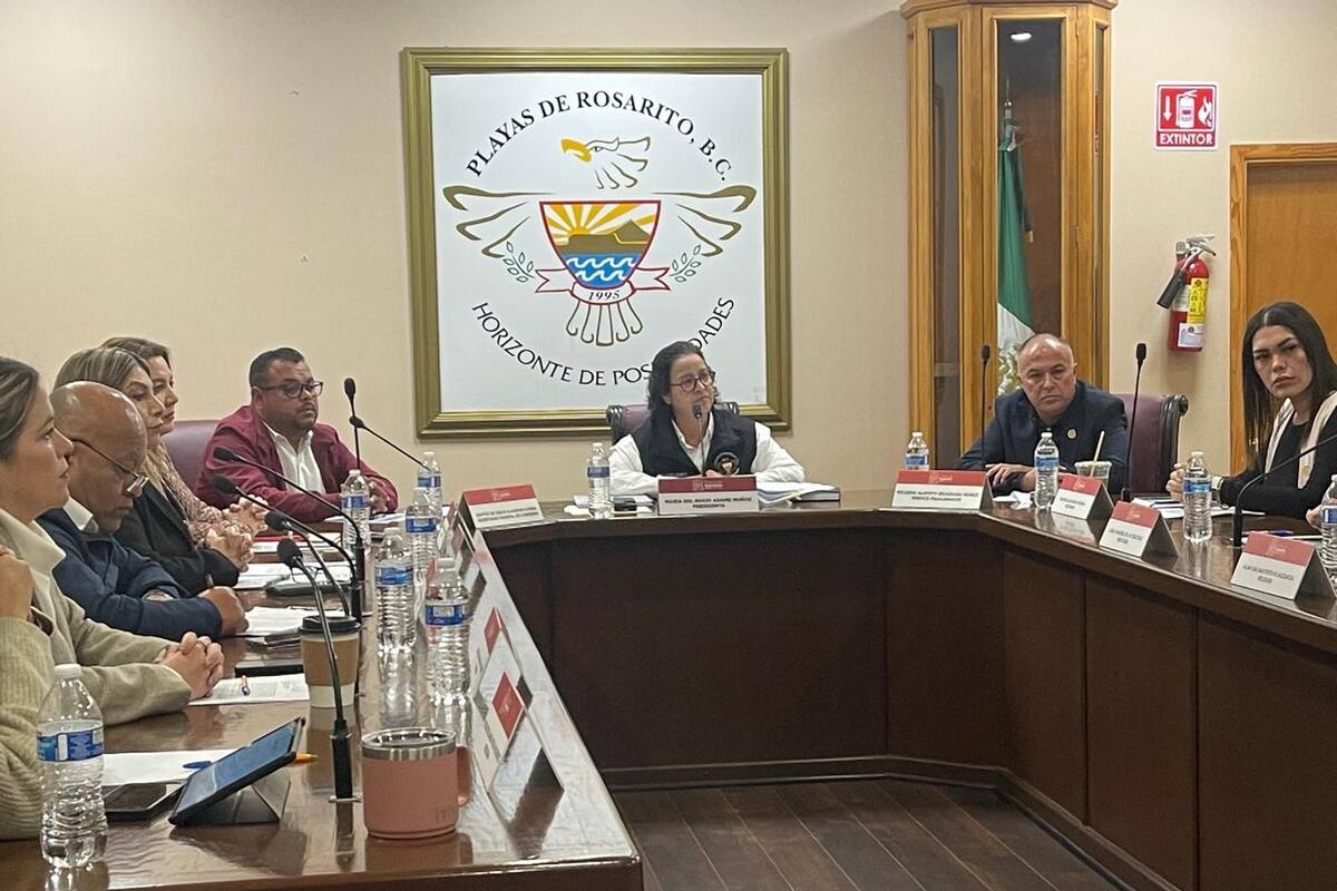 Extienden programa de salvavidas temporales