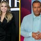Aldo Rendón revela cómo Angélica Rivera le salvó la vida