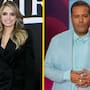 Así ayudó Angélica Rivera a Aldo Rendón cuando su adicción al alcohol casi lo mata; confesó que desayunaba cerveza y llegó a beber dos botellas al día