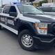 Asalto en Rosarito: encapuchados golpean a un hombre