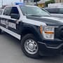 Asalto en Rosarito: cuatro encapuchados golpean a un hombre y amenazan a una familia para exigir dinero y buscar una caja fuerte