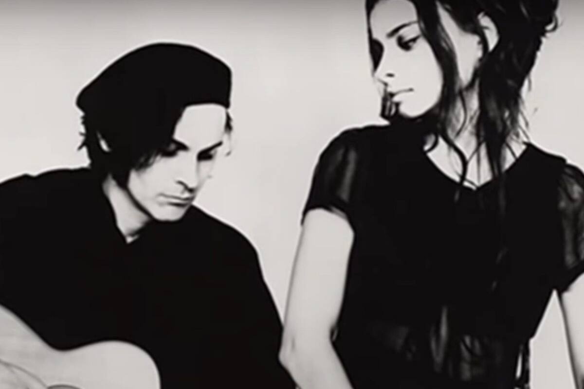 Fallece David Roback, guitarrista de Mazzy Star
