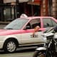 CDMX lanza apoyos económicos para sustitución de taxis y transporte público individual: Hay unidades que llevan más de 10 años en circulación, aseguran