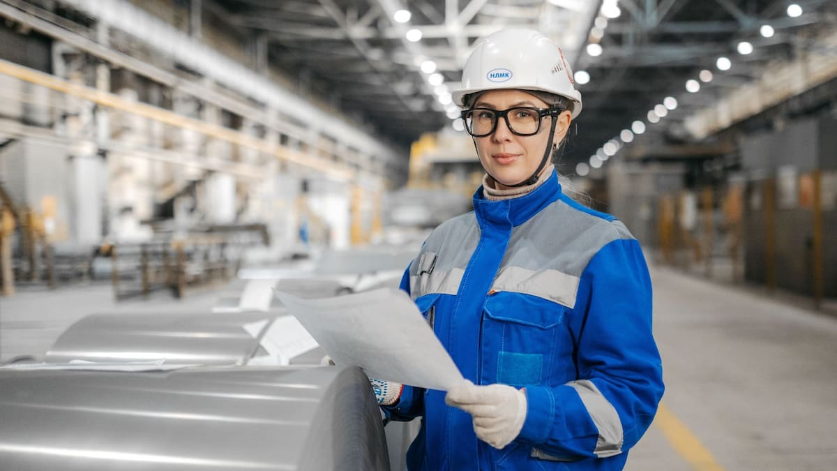 Estudio revela que 15 estados mejoraron sus condiciones laborales para mujeres en 2026, aunque la brecha salarial del 13% y la carga doméstica obligan al 73% a rechazar ofertas de empleo
