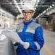 Estudio revela que 15 estados mejoraron sus condiciones laborales para mujeres en 2026, aunque la brecha salarial del 13% y la carga doméstica obligan al 73% a rechazar ofertas de empleo