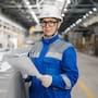 Estudio revela que 15 estados mejoraron sus condiciones laborales para mujeres en 2026, aunque la brecha salarial del 13% y la carga doméstica obligan al 73% a rechazar ofertas de empleo