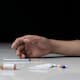 Consumo de cocaína, cannabis y anfetaminas eleva hasta 174 % el riesgo de ictus en menores de 55 años, advierte estudio