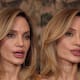 Angelina Jolie reaparece y desata preocupación por su aspecto físico; en redes aseguran que luce irreconocible